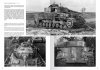 Abteilung 502 ABT760 TANKS OF THE WEHRMACHT WWII · CARLOS DE DIEGO VAQUERIZO
